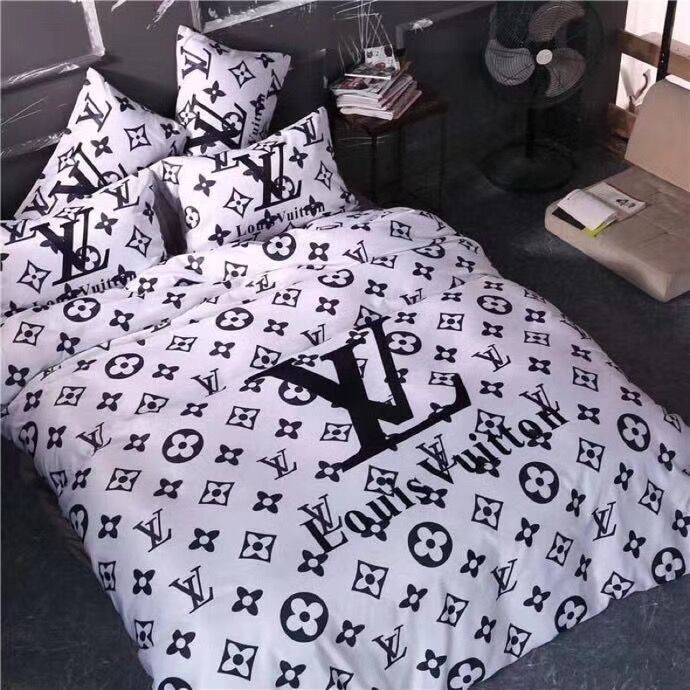 LV Beddings-13